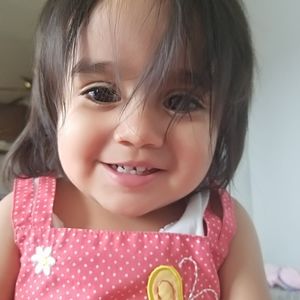 Meet your Posher, Douglas